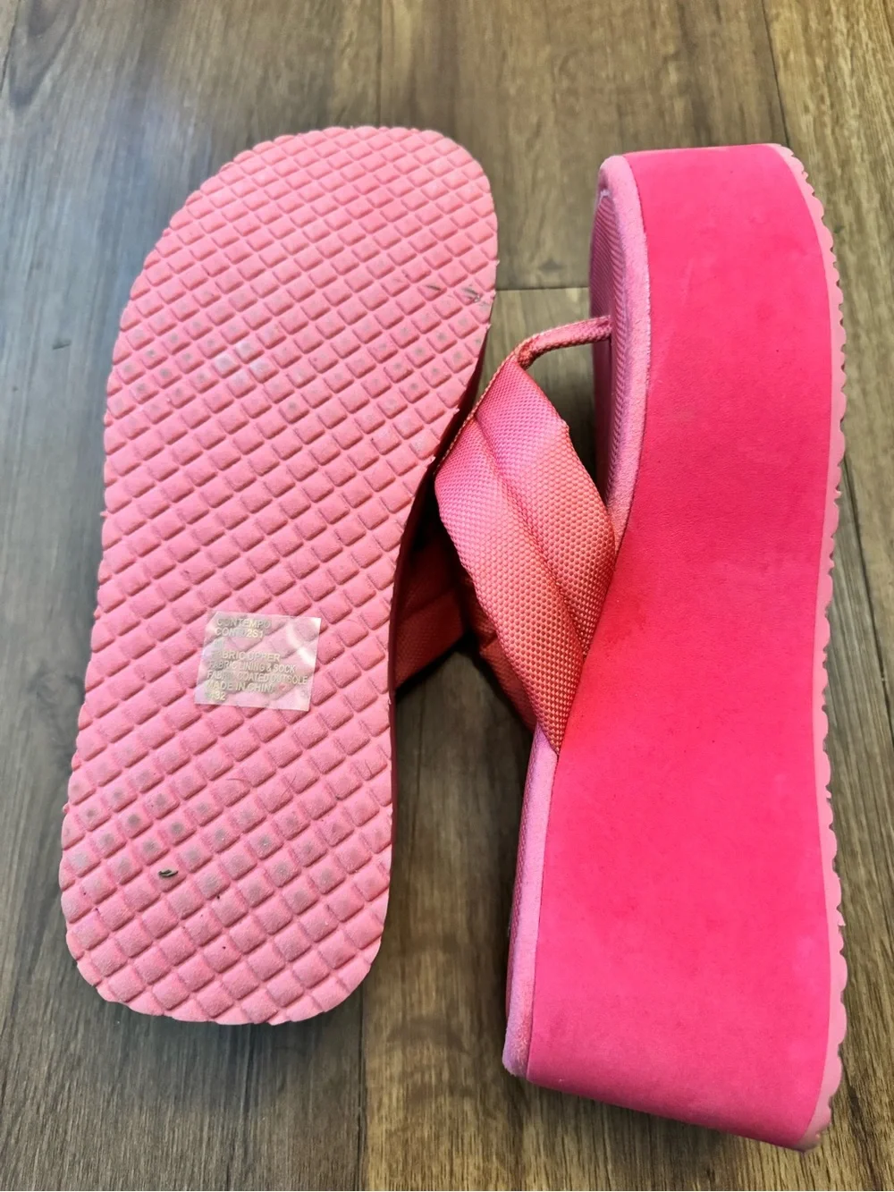 Steve Madden X UO size 9